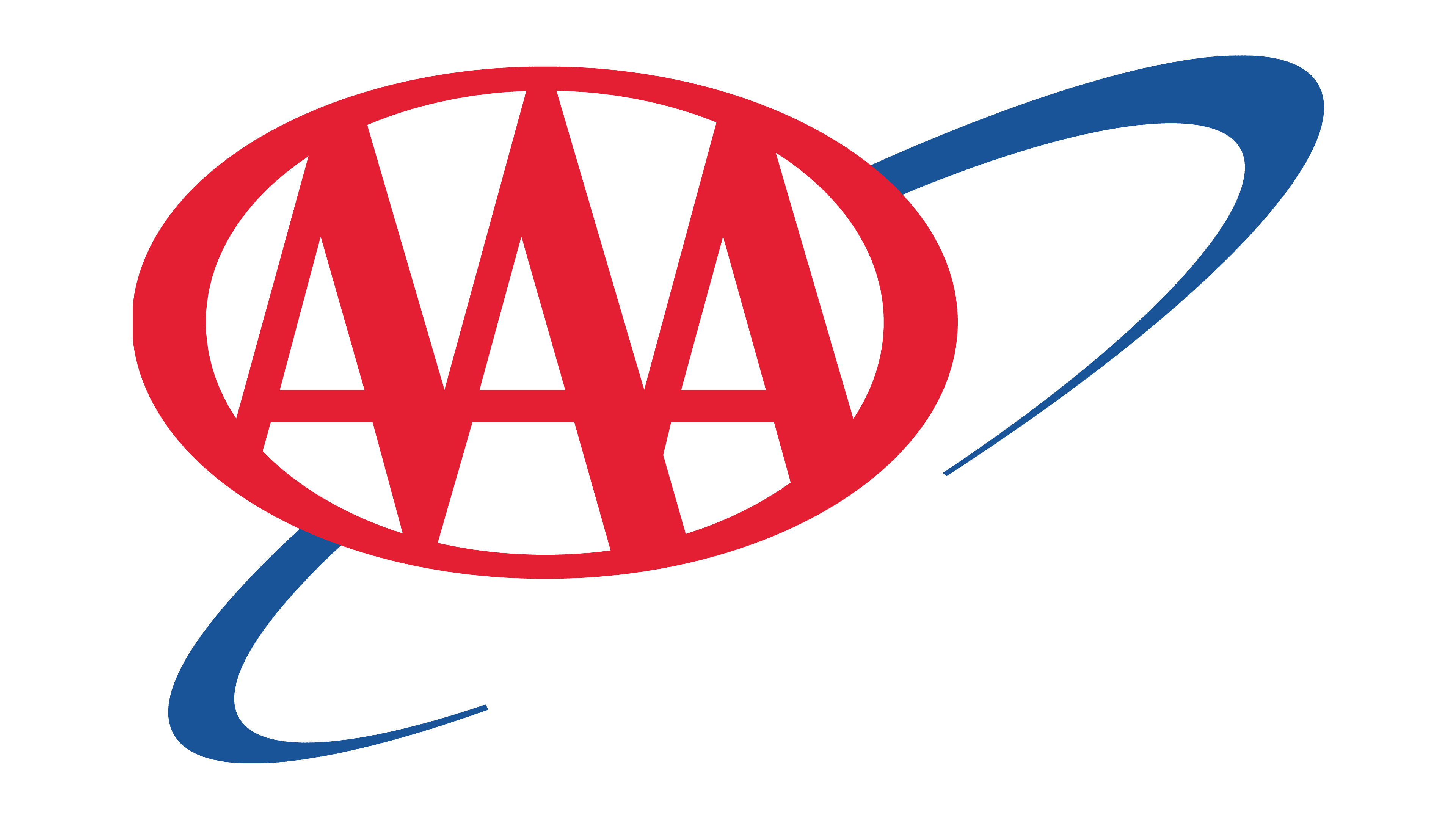AAA logo lg