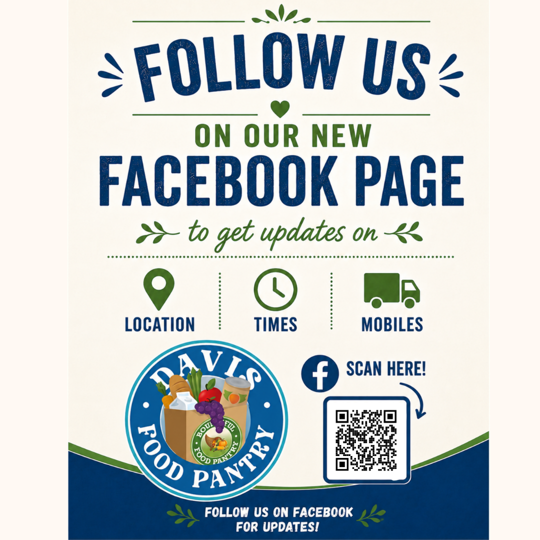 Website Whats New Graphics 24