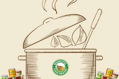 Recipe to Try
