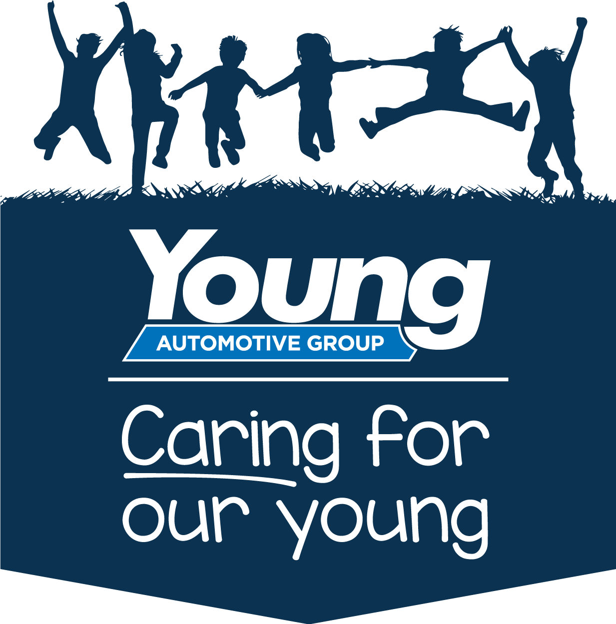 Young Auto 2